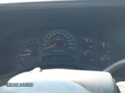 ✅ 2004 Chevrolet Suburban LS • VIN: 3GNEC16Z44G153093 • Лот: 41830384. Опубликован ранее на IAAI с пробегом 190 956 миль. Бесплатный доступ к архиву аукционных продаж из США и подробный отчёт об истории автомобиля на DreamBid. Изображение 7.