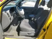 ✅ 2002 Ford Escape XLT Choice • VIN: 1FMYU03132KA14148 • Лот: 71096745. Опубликован ранее на Copart с пробегом 315 538 миль. Бесплатный доступ к архиву аукционных продаж из США и подробный отчёт об истории автомобиля на DreamBid. Изображение 7.