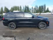 ✅ 2025 Dodge Durango GT • VIN: 1C4RDJDGXSC532477 • Лот: 43656923. Опубликован ранее на IAAI с пробегом 8 133 миль. Бесплатный доступ к архиву аукционных продаж из США и подробный отчёт об истории автомобиля на DreamBid. Изображение 14.