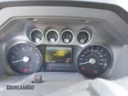 ✅ 2015 Ford F-250 Lariat • VIN: 1FT7W2BT6FED40510 • Lot: 43360638. Wystawiony na IAAI z przebiegiem 250 719 mil. Bezpłatny archiwum sprzedaży aukcyjnych z USA i szczegółowy raport historii pojazdu na DreamBid. Zdjęcie 7.