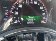 ✅ 2019 Dodge Durango GT Plus • VIN: 1C4RDJDGXKC586202 • Lot: 42907846. Listed on IAAI with 80,194 mi. Free auction sales archive from the USA and detailed vehicle history report at DreamBid. Image 15.