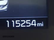 ✅ 2019 Kia Forte LXS • VIN: 3KPF24AD8KE094457 • Lot: 43490657. Listed on IAAI with 115,254 mi. Free auction sales archive from the USA and detailed vehicle history report at DreamBid. Image 16.