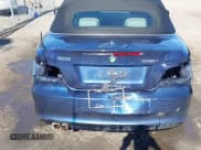 ✅ 2010 BMW 1 Series 128i • VIN: WBAUN1C59AVH81847 • Lot: 40496951. Listed on IAAI with 148,463 mi. Free auction sales archive from the USA and detailed vehicle history report at DreamBid. Image 6.