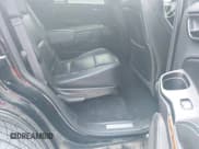 ✅ 2015 Chevrolet Tahoe LTZ • VIN: 1GNSCCKC8FR121461 • Lot: 42407901. Listed on IAAI with 137,729 mi. Free auction sales archive from the USA and detailed vehicle history report at DreamBid. Image 8.