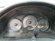 ✅ 2004 Acura EL Premium • VIN: 2HHES368X4H001654 • Lot: 58190345. Listed on Copart with 248,879 mi. Free auction sales archive from the USA and detailed vehicle history report at DreamBid. Image 9.