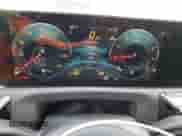 2021 Mercedes-Benz CLA 250 z VIN W1K5J4GB3MN228851, wystawiony jako Copart lot #84570295 z przebiegiem 9 196 mil mil oraz Szkoda całkowita • Salvage title. Historia ofert i sprzedaży dostępna na DreamBid. Obrazek 9.