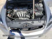 ✅ 2006 Honda Accord LX SE • VIN: 1HGCM55306A149692 • Lot: 47754585. Wystawiony na Copart z przebiegiem 268 122 mil. Bezpłatny archiwum sprzedaży aukcyjnych z USA i szczegółowy raport historii pojazdu na DreamBid. Zdjęcie 11.