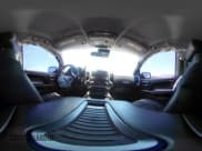 ✅ 2016 GMC Sierra 1500 SLT • VIN: 3GTP1NECXGG196952 • Лот: 42564780. Опубликован ранее на IAAI с пробегом 110 929 миль. Бесплатный доступ к архиву аукционных продаж из США и подробный отчёт об истории автомобиля на DreamBid. Изображение 19.