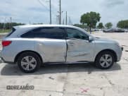 ✅ 2020 Acura MDX • VIN: 5J8YD3H32LL007964 • Lot: 42787647. Wystawiony na IAAI z przebiegiem 82 464 mil. Bezpłatny archiwum sprzedaży aukcyjnych z USA i szczegółowy raport historii pojazdu na DreamBid. Zdjęcie 13.