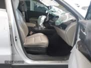 ✅ 2022 Cadillac XT4 FWD Premium Luxury • VIN: 1GYFZCR47NF100201 • Lot: 43403477. Listed on IAAI with 59,503 mi. Free auction sales archive from the USA and detailed vehicle history report at DreamBid. Image 5.