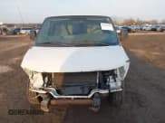 ✅ 2005 Chevrolet Express Cargo • VIN: 1GCFG15T251250047 • Lot: 41797512. Listed on IAAI with 149,610 mi. Free auction sales archive from the USA and detailed vehicle history report at DreamBid. Image 12.