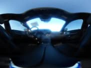 ✅ 2021 Mercedes-Benz E 350 • VIN: W1KZF8EB7MA961246 • Лот: 42599124. Опубликован ранее на IAAI с пробегом 58 498 миль. Бесплатный доступ к архиву аукционных продаж из США и подробный отчёт об истории автомобиля на DreamBid. Изображение 18.