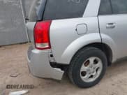 ✅ 2006 Saturn VUE • VIN: 5GZCZ53466S834963 • Lot: 42157328. Wystawiony na IAAI z przebiegiem 146 518 mil. Bezpłatny archiwum sprzedaży aukcyjnych z USA i szczegółowy raport historii pojazdu na DreamBid. Zdjęcie 20.