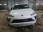 ✅ 2024 Buick Envista Avenir • VIN: KL47LCE20RB139252 • Lot: 57361085. Wystawiony na Copart z przebiegiem Nie podano. Bezpłatny archiwum sprzedaży aukcyjnych z USA i szczegółowy raport historii pojazdu na DreamBid. Zdjęcie 5.