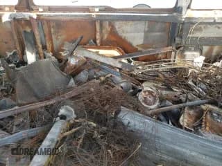 ✅ 1999 Dodge Passenger • VIN: 2B5WB35Z5XK529653 • Lot: 49242402. Listed on Copart with Not provided. Free auction sales archive from the USA and detailed vehicle history report at DreamBid. Image 6.