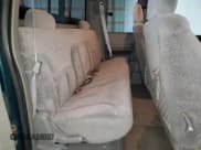 ✅ 1998 Chevrolet Silverado 1500 • VIN: 2GCEK19R8W1191381 • Lot: 91226755. Listed on Copart with 246,855 mi. Free auction sales archive from the USA and detailed vehicle history report at DreamBid. Image 10.