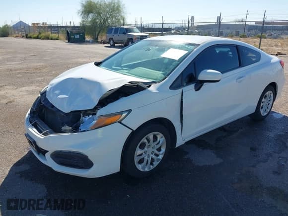 ✅ 2014 Honda Civic LX • VIN: 2HGFG3B55EH505181 • Лот: 43533317. Опубликован ранее на IAAI с пробегом 86 994 миль. Бесплатный доступ к архиву аукционных продаж из США и подробный отчёт об истории автомобиля на DreamBid. Изображение 17.