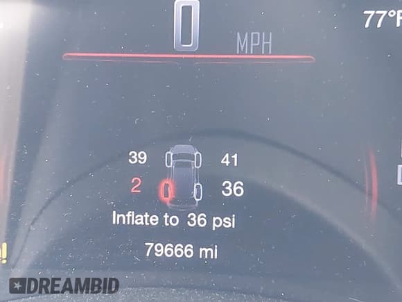 ✅ 2019 Dodge Durango SXT Plus • VIN: 1C4RDJAG9KC645325 • Lot: 42221279. Wystawiony na IAAI z przebiegiem 79 666 mil. Bezpłatny archiwum sprzedaży aukcyjnych z USA i szczegółowy raport historii pojazdu na DreamBid. Zdjęcie 15.