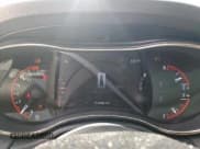 ✅ 2019 Dodge Durango GT Plus • VIN: 1C4RDHDG7KC559144 • Lot: 63509335. Listed on Copart with 110,483 mi. Free auction sales archive from the USA and detailed vehicle history report at DreamBid. Image 9.