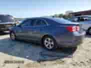 ✅ 2013 Chevrolet Malibu LT • VIN: 1G11C5SA6DF322667 • Лот: 50387025. Размещён на Copart с пробегом 248 227 миль миль. Получите бесплатный доступ к архиву аукционных продаж из США и посмотрите подробный отчёт об истории автомобиля на DreamBid. Изображение 2.