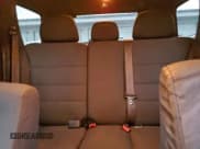 ✅ 2010 Ford Escape XLT • VIN: 1FMCU0D75AKD18237 • Lot: 93697395. Listed on Copart with 199,976 mi. Free auction sales archive from the USA and detailed vehicle history report at DreamBid. Image 10.