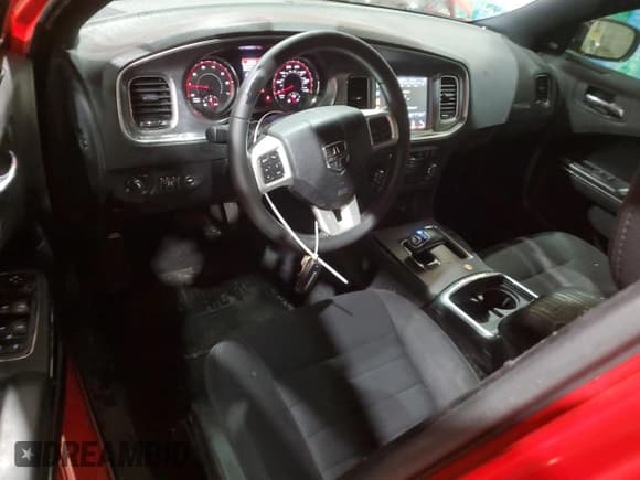 ✅ 2013 Dodge Charger SXT • VIN: 2C3CDXHG2DH738402 • Lot: 68526325. Listed on Copart with 246,382 mi. Free auction sales archive from the USA and detailed vehicle history report at DreamBid. Image 8.