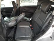 ✅ 2019 Honda HR-V Touring • VIN: 3CZRU6H94KM713897 • Лот: 70648005. Опубликован ранее на Copart с пробегом 94 754 миль. Бесплатный доступ к архиву аукционных продаж из США и подробный отчёт об истории автомобиля на DreamBid. Изображение 10.