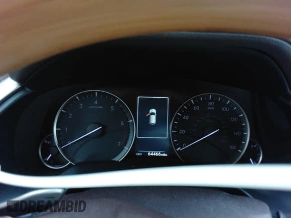 ✅ 2020 Lexus RX 350 • VIN: 2T2HZMDA4LC222128 • Lot: 87283545. Listed on Copart with 64,466 mi. Free auction sales archive from the USA and detailed vehicle history report at DreamBid. Image 9.