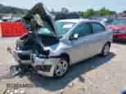 2015 Chevrolet Sonic LS z VIN 1G1JA5SH3F4146565, wystawiony jako IAAI lot #42924341 z przebiegiem 114 320 mil mil oraz . Historia ofert i sprzedaży dostępna na DreamBid. Obrazek 2.