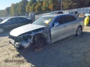 ✅ 2010 Lexus LS 460 L • VIN: JTHGL5EF0A5039898 • Lot: 43445760. Wystawiony na IAAI z przebiegiem 160 516 mil. Bezpłatny archiwum sprzedaży aukcyjnych z USA i szczegółowy raport historii pojazdu na DreamBid. Zdjęcie 2.