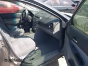 ✅ 2005 Mazda 6 Sport S • VIN: 1YVHP82DX55M50787 • Lot: 42928038. Wystawiony na IAAI z przebiegiem 103 819 mil. Bezpłatny archiwum sprzedaży aukcyjnych z USA i szczegółowy raport historii pojazdu na DreamBid. Zdjęcie 5.