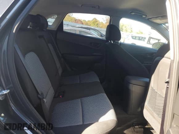 ✅ 2019 Hyundai Kona SEL • VIN: KM8K2CAAXKU345054 • Лот: 75234404. Опубликован ранее на Copart с пробегом 12 012 миль. Бесплатный доступ к архиву аукционных продаж из США и подробный отчёт об истории автомобиля на DreamBid. Изображение 10.