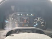 ✅ 2019 Ford F-150 XL • VIN: 1FTEX1EP1KKC61125 • Lot: 69785145. Listed on Copart with 200,150 mi. Free auction sales archive from the USA and detailed vehicle history report at DreamBid. Image 9.