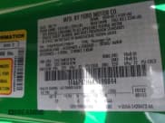 ✅ 2019 Ford Mustang EcoBoost • VIN: 1FA6P8TH6K5198844 • Лот: 42315513. Опубликован ранее на IAAI с пробегом 29 658 миль. Бесплатный доступ к архиву аукционных продаж из США и подробный отчёт об истории автомобиля на DreamBid. Изображение 9.