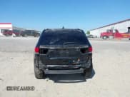 ✅ 2020 Jeep Grand Cherokee Altitude • VIN: 1C4RJEAG4LC364583 • Lot: 42049658. Listed on IAAI with 94,366 mi. Free auction sales archive from the USA and detailed vehicle history report at DreamBid. Image 17.