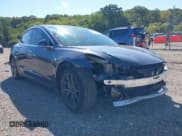 ✅ 2020 Tesla Model 3 Long Range • VIN: 5YJ3E1EB5LF627748 • Lot: 43118862. Wystawiony na IAAI z przebiegiem 123 540 mil. Bezpłatny archiwum sprzedaży aukcyjnych z USA i szczegółowy raport historii pojazdu na DreamBid. Zdjęcie 1.