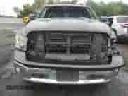 2017 Ram 1500 Big Horn с VIN 1C6RR7GT4HS548743, выставлен на аукционе Copart как лот 69204165 с пробегом 104 792 миль миль и Списание • Salvage title. История ставок и продаж доступна на DreamBid. Изображение 5.