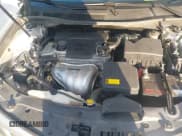 ✅ 2014 Toyota Camry SE • VIN: 4T1BF1FKXEU729415 • Lot: 43635358. Listed on IAAI with 175,359 mi. Free auction sales archive from the USA and detailed vehicle history report at DreamBid. Image 10.