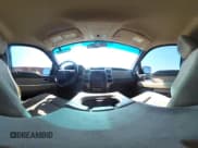 ✅ 2009 Ford F-150 XL • VIN: 1FTPW14V69FA94565 • Lot: 43018967. Wystawiony na IAAI z przebiegiem 356 935 mil. Bezpłatny archiwum sprzedaży aukcyjnych z USA i szczegółowy raport historii pojazdu na DreamBid. Zdjęcie 21.