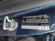 2023 Mercedes-Benz CLA 250 с VIN W1K5J4GB9PN337125, выставлен на аукционе IAAI как лот 43200685 с пробегом 17 564 миль миль и . История ставок и продаж доступна на DreamBid. Изображение 9.