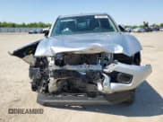 ✅ 2023 Toyota Tacoma SR • VIN: 3TYRZ5CNXPT026120 • Lot: 50373005. Listed on Copart with 32,874 mi. Free auction sales archive from the USA and detailed vehicle history report at DreamBid. Image 5.