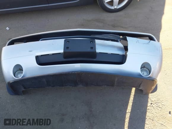 ✅ 2010 Dodge Challenger SRT-8 • VIN: 2B3CJ7DWXAH261782 • Lot: 43560155. Wystawiony na IAAI z przebiegiem 111 290 mil. Bezpłatny archiwum sprzedaży aukcyjnych z USA i szczegółowy raport historii pojazdu na DreamBid. Zdjęcie 12.