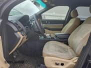 ✅ 2017 Ford Explorer • VIN: 1FM5K7B8XHGB27042 • Лот: 95958965. Опубликован ранее на Copart с пробегом 253 717 миль. Бесплатный доступ к архиву аукционных продаж из США и подробный отчёт об истории автомобиля на DreamBid. Изображение 7.