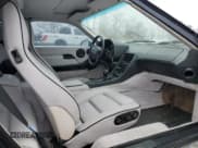 ✅ 1993 Porsche 928 • VIN: WP0AA2929PS815135 • Lot: 86840514. Listed on Copart with 69,263 mi. Free auction sales archive from the USA and detailed vehicle history report at DreamBid. Image 8.