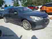 2014 Chevrolet Malibu LS with VIN 1G11A5SL6EF213893, listed as a Copart auction lot 84719055 with 144,400 mi miles and Salvage title. Bid and sale history available at DreamBid. Image 4.