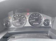 ✅ 2008 Jeep Commander Limited • VIN: 1J8HG58N98C210997 • Лот: 42298540. Опубликован ранее на IAAI с пробегом 133 429 миль. Бесплатный доступ к архиву аукционных продаж из США и подробный отчёт об истории автомобиля на DreamBid. Изображение 7.