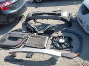 ✅ 2024 Hyundai Santa Fe XRT • VIN: 5NMP3DGL2RH050926 • Лот: 43261426. Опубликован ранее на IAAI с пробегом 27 609 миль. Бесплатный доступ к архиву аукционных продаж из США и подробный отчёт об истории автомобиля на DreamBid. Изображение 12.