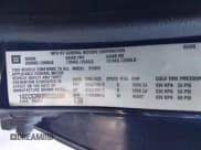 ✅ 2008 Chevrolet Colorado 1LT • VIN: 1GCCS39E088205600 • Lot: 43590595. Wystawiony na IAAI z przebiegiem 152 430 mil. Bezpłatny archiwum sprzedaży aukcyjnych z USA i szczegółowy raport historii pojazdu na DreamBid. Zdjęcie 9.