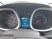 ✅ 2015 Chevrolet Equinox LS • VIN: 2GNALAEK3F1147820 • Лот: 43650647. Опубликован ранее на IAAI с пробегом 241 790 миль. Бесплатный доступ к архиву аукционных продаж из США и подробный отчёт об истории автомобиля на DreamBid. Изображение 15.