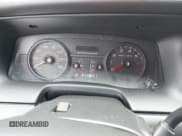 ✅ 2008 Ford Police Interceptor • VIN: 2FAFP71V18X152770 • Lot: 42501613. Wystawiony na IAAI z przebiegiem 194 153 mil. Bezpłatny archiwum sprzedaży aukcyjnych z USA i szczegółowy raport historii pojazdu na DreamBid. Zdjęcie 7.